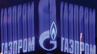 Gazprom2 230x150