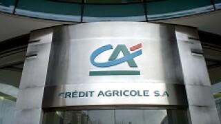 PA-Credit AG