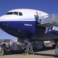 boeing-AFBM92.jpg
