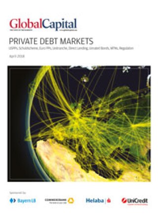 private-debt-2018.jpg