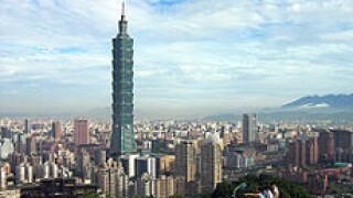 Taipei_resized_230px