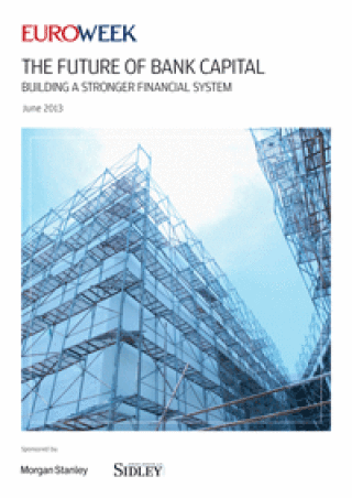 bank-capital-cover.gif