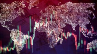 World_stocks_equites_Adobe_575x375_Sep3