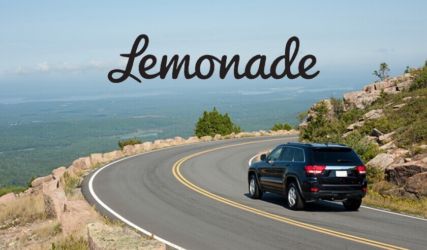 Lemonade logo driving car.jpg