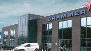 brammer