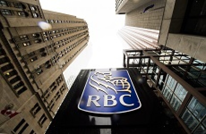 RBC_Bank_PA_230x150_240419