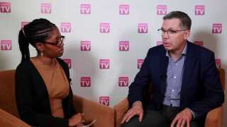 AFR-IX - Norman Albi.jpg