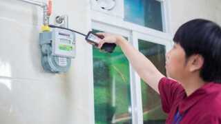 china telecom smart gas metre.jpg