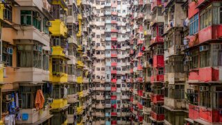 Hong Kong_property_adobe_12May_575