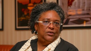 Mottley, Mia-37 edit.jpg