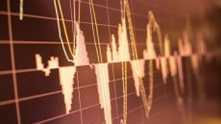 Index performance return stock trading adobe stock AS 230x150