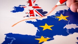 Brexit_Adobe_575x375_28January2021