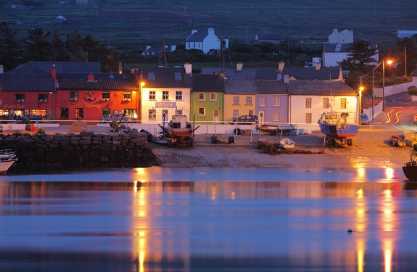Kerry_Alamy_575x375_22July21