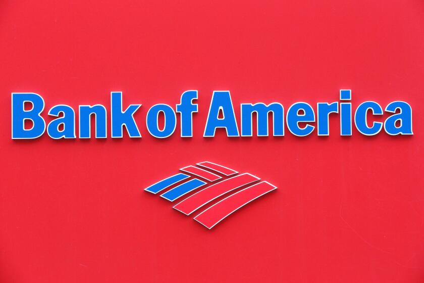 Bank_of_America_Alamy_fullres_150921