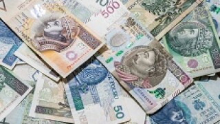 Adobestock_polish_zloty_230x150