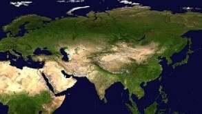 Asia_satellite_230px