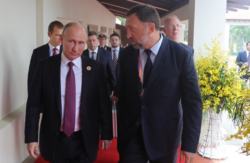 Putin_deripaska_PA_575x375_oct7