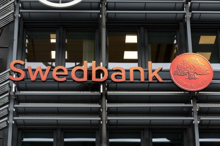 swedbank2-alamy-040325