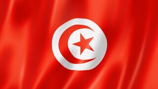 AdobeStock_Tunisia_575x375_17July2020