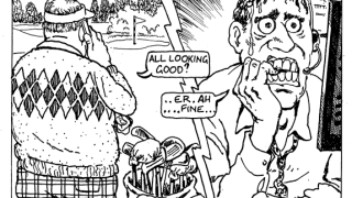 cartoon-1712-failure.gif