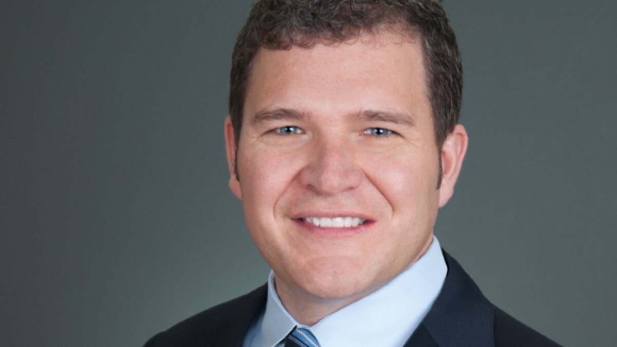 Richard Kraska joins Infobip as chief financial officer - Capacity Media