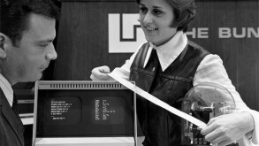 tape-alamy-240725.jpg