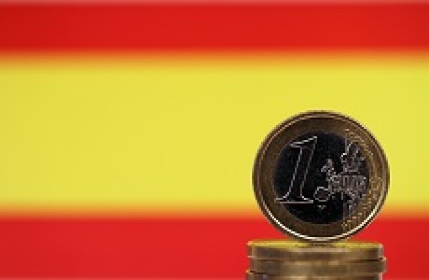 Spain_euro_coin_stack_FIG_230x150