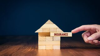 insurance_Adobe_26June