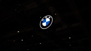 BMW_2_575px_adobe_30Sep21