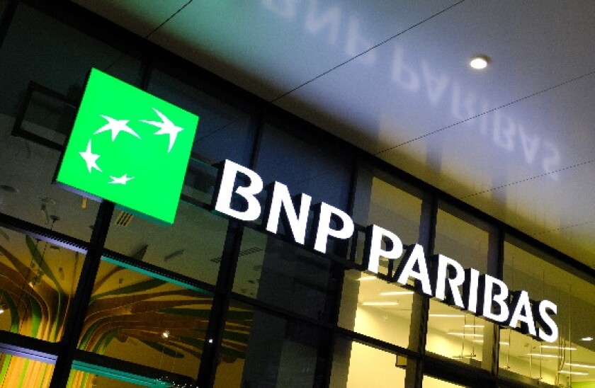 BNPParibas_PA_575x375_5Feb2020