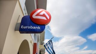 greece, banking crisis, eurobank, greeces