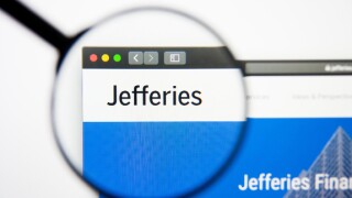 2021-06-15 alamy jefferies 575x375