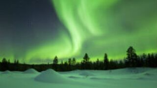 finland_fotolia_230x150