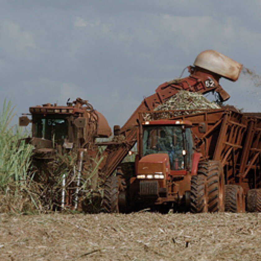 plough-rtr1rjom-250.jpg