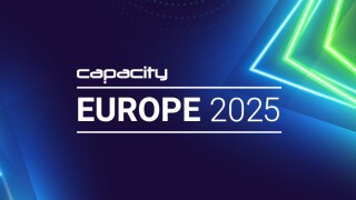 Capacity Europe 2025 thumbnail
