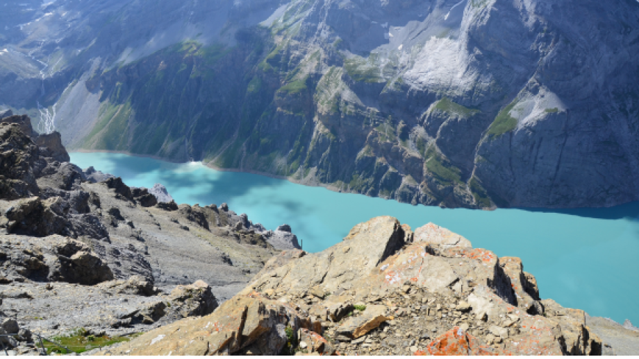 Axpo from Alamy 22Feb24.png