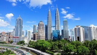 malaysia_KL_230px