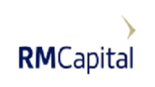 rm cAPITAL LOGO