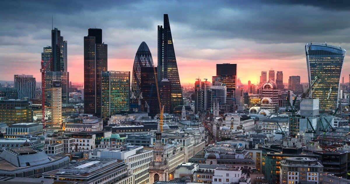 Sullivan & Cromwell sends strong signal with dual London hires