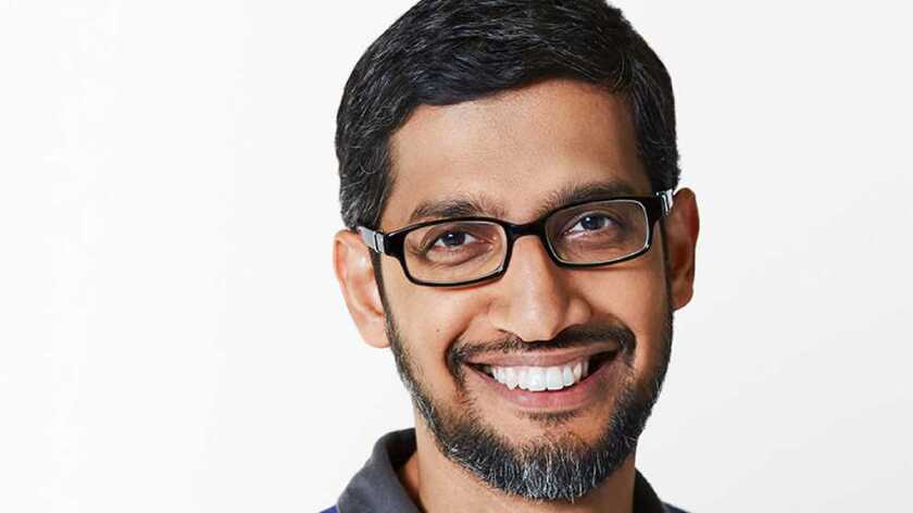 Sundar Pichai Google.png