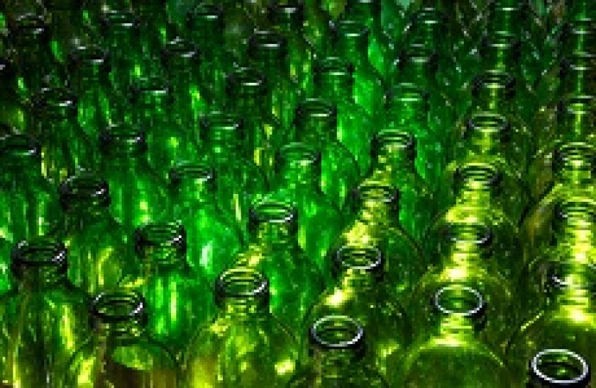 Green_bottles_Alamy_230x150_12Oct2019