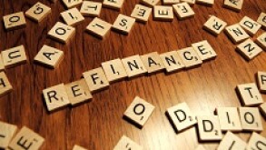 Refinance