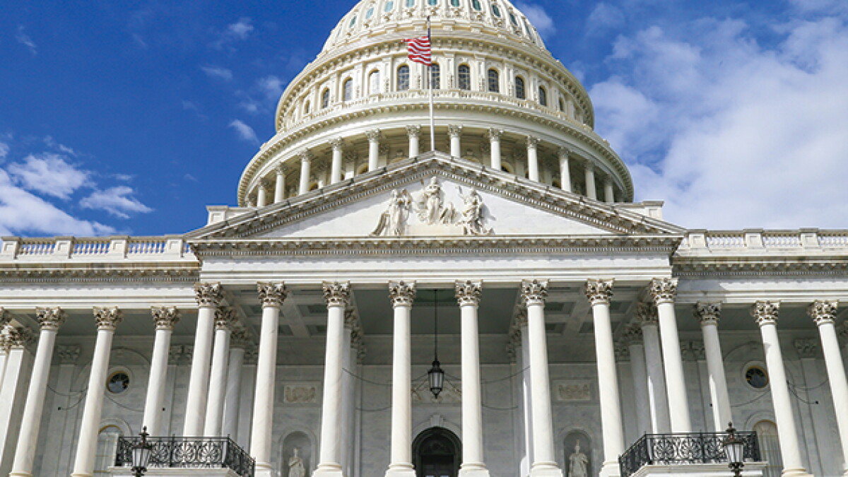 US Treasury comes under fire over OECD tax talks - Vimarsana News