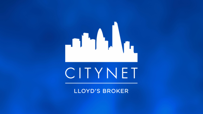 Citynet.png