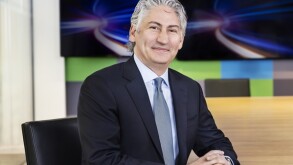 ej nedder resized.jpg