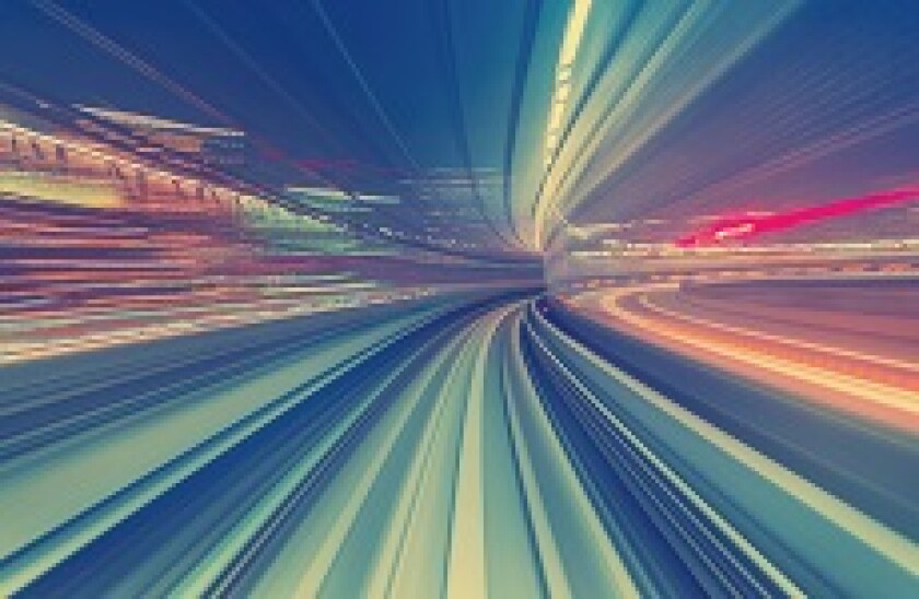 Speed_road_Adobe_230x150