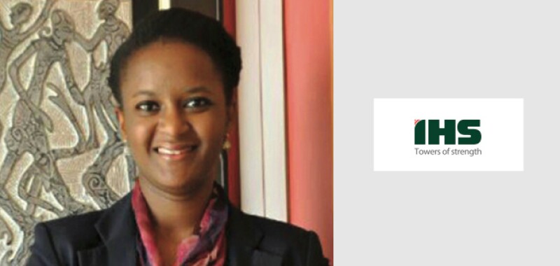 7-yemisi.jpg