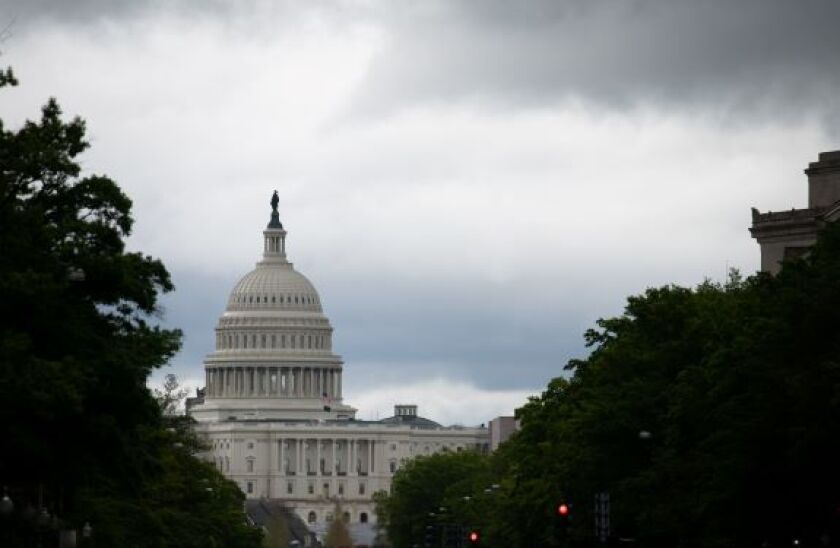 US Capitol Building_PA_575x375