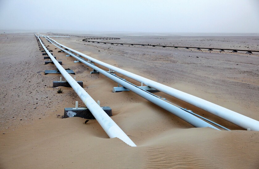 qatar-lng-expansion-DNRBT4-qatar24.jpg