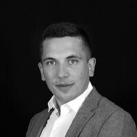 Niclas Jonsson Managing Intellectual Property